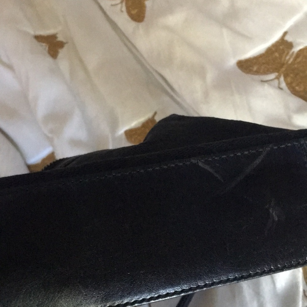 Authentic Gucci bag - Picture 6 of 8